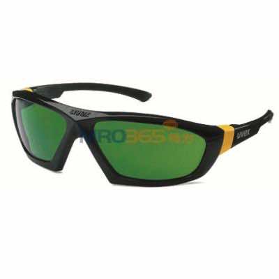 uvex��Ψ˹athletic 9185���ӻ�Ŀ��