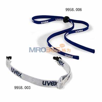 uvex��Ψ˹9958�۾���