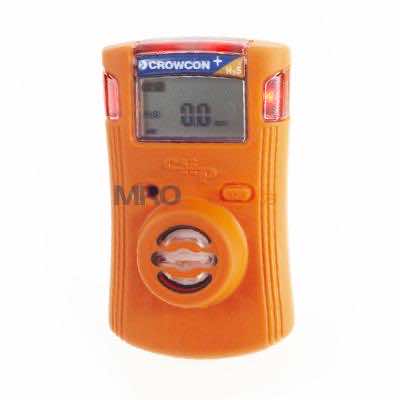 �ƶ���Crowcon Clip and Clip+��Я��ά������������