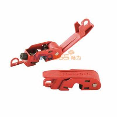 ��˹����Grip Tight��·��������493BMCN