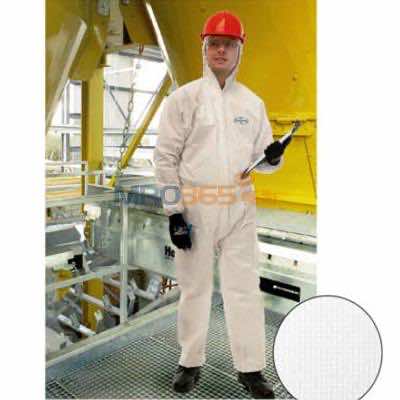 ����� KLEENGUARD����A30͸���ͽ�Һ��΢�����������
