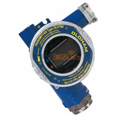 Ӣ˼��OLCT 60a�̶�ʽ��������