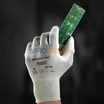 ansell���� ����ַ��и����� 48-130