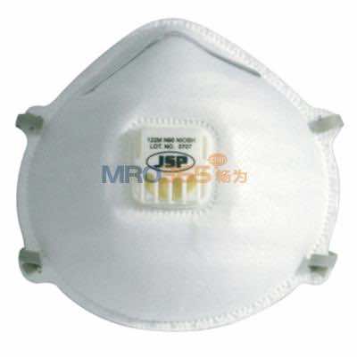 ���ʱ�JSP JSP-122��������