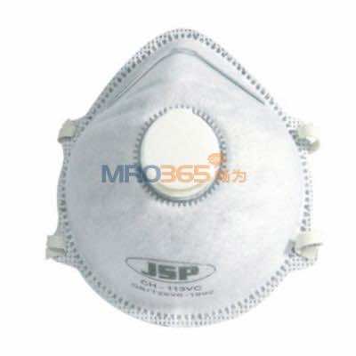 ���ʱ�JSP CH-113VC�������ּ۸�