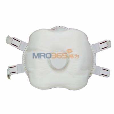 ���ʱ�JSP JSP-139 P100V��������