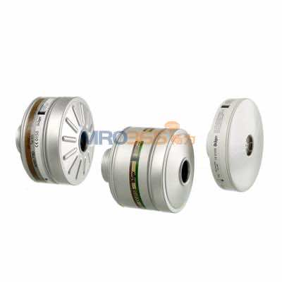 �¶���X-plore Rd40 ���˹�