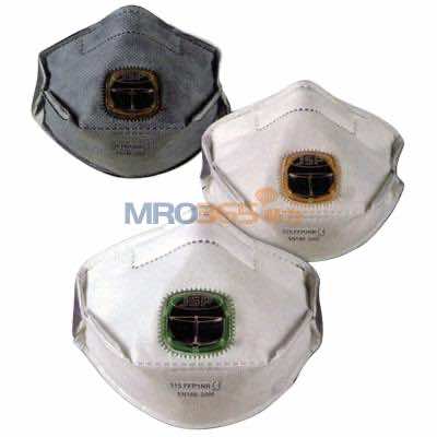 ���ʱ�JSP 쫷��۵��Ϳ���JSP-3150V