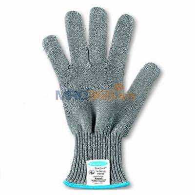 ansell���� ����� �������׼۸� 74-047