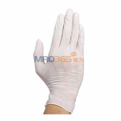 �����KLEENGUARD G10�����ɫ��������