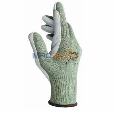  ansell���� ����ַ��и����� 70-765