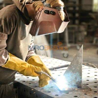 ��˼��(Ansell)WorkGuard 43-216��������