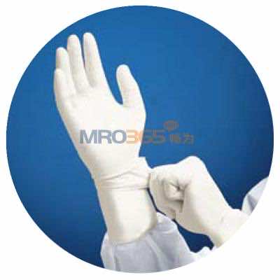 �����KIMTECH PURE G3����ĥ��Ȼ�齺��������