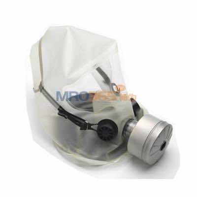 ����Τ��ER2000 ����ʽ��������ͷ�� A168180