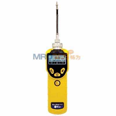 MiniRAE3000 VOC����� PGM-7320