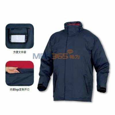 ������405418����Twill ������