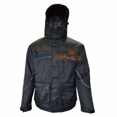 �׿���EM305 �����ڵ���������851270
