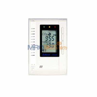 CDC03 �ڹ�ʽ������̼������