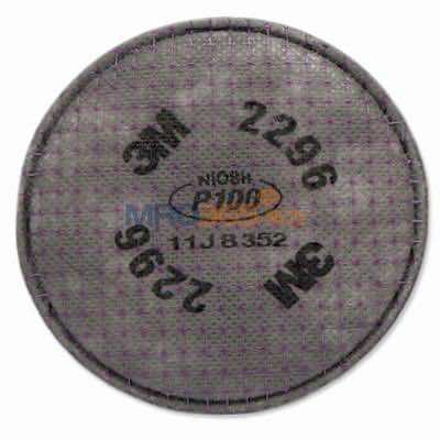 3M 2296 P100������/����������ζ����