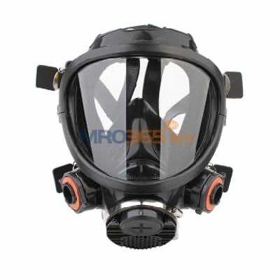 3M 7800ϵ��ȫ�������