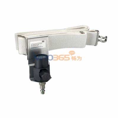3M V-300�����������ڷ�