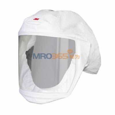 3M Sϵ�е綯�ͷ����ʽͷ�沿��������ϵͳ