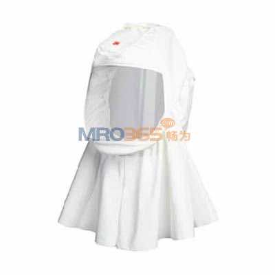3M Sϵ�е綯�ͷ����ʽͷ�沿��������ϵͳ