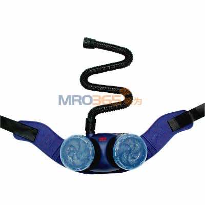 3M Jupiter����ص綯�ͷ��˳�װ��
