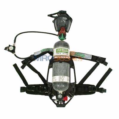 MSA÷˼�� AG2800-SL�Ը�ʽ���������������ܣ�