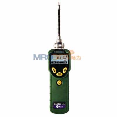 ����MiniRAE Lite VOC�����PGM-7300