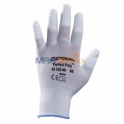 �͹�2232240CN ����ָ��PU��ɫ���๤������