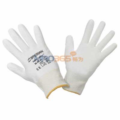 ����Τ��2232244-09 Dyneema��������