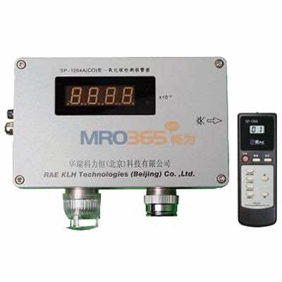 ����SP-1204A һ����̼�����ⱨ����