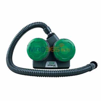 ÷˼��MSA 10049557ŷ��3000�����ͷ�ʽ������