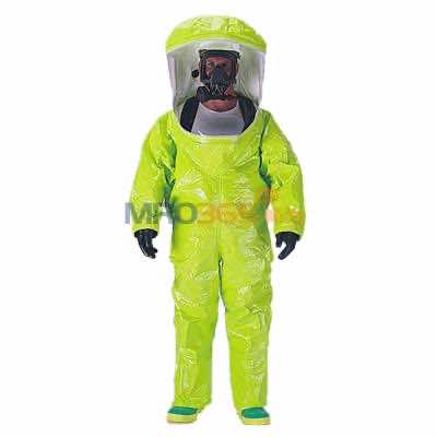 �Ű�TK554  Tychem����ʽ�������ܷ�