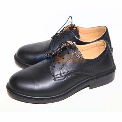 ��ʨS8600 �����籣����ֺ��ȫ�ͱ�Ь�۸�