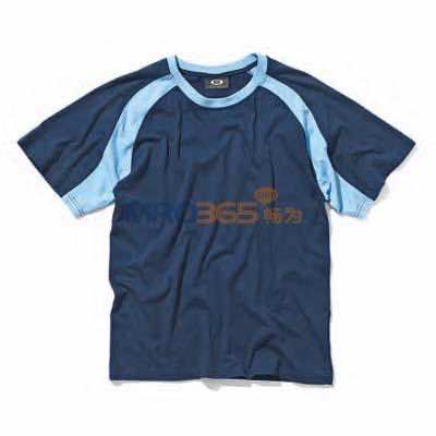 Sir˼���� 302 13B JERSEY BOLERO������