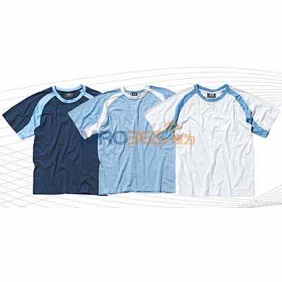 Sir˼���� 302 13B JERSEY BOLERO������