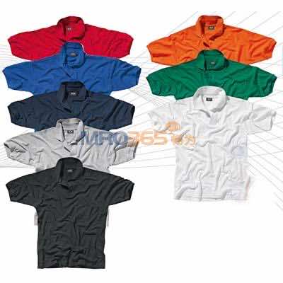 Sir˼���� 302 09R SIRFLEX POLO��
