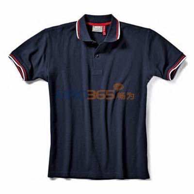 Sir˼���� 302 10R SALSA POLO��