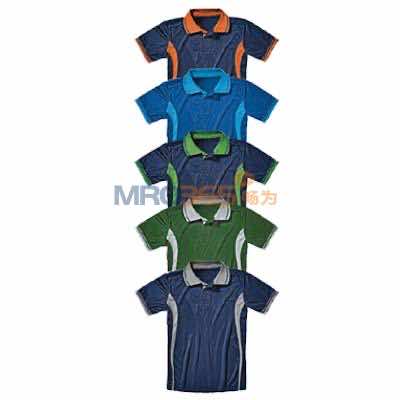 Sir˼���� 302 08BA LUNA POLO��