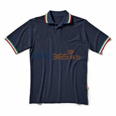 Sir˼���� 302 10IT ITALIA POLO�� ������