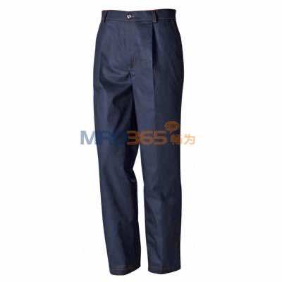 Sir˼���� 352 06 POLYTECH ���� EN 1149&mdash;5 EN 11611 EN 11612 EN 13034 CE CEI EN 61482��Σ������