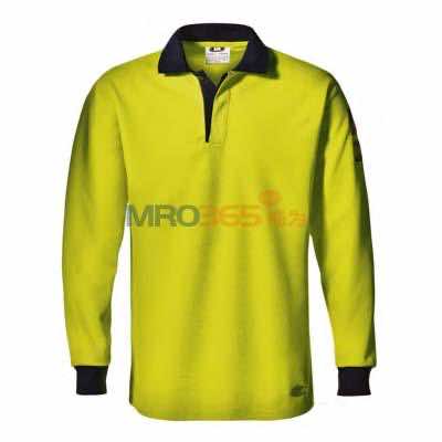Sir˼���� 352 73 SUPERTECH POLO����Σ������