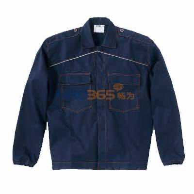 Sir˼���� 352 05 POLYTECH�̼п˸�Σ������