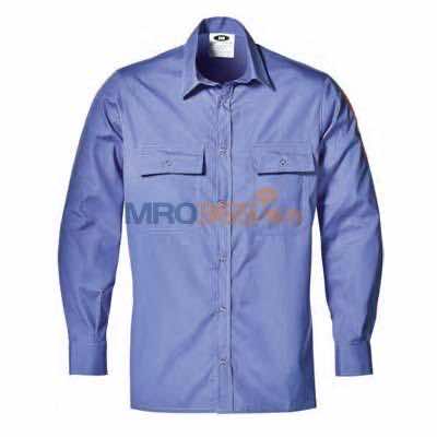 Sir˼���� 352 19 POLYTECH���¸�Σ������