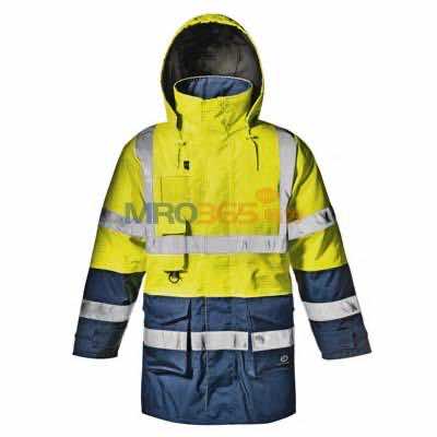 Sir˼���� 352 15 MICROLNES POLY���׸�Σ������