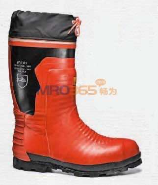 Sir˼���� 291 15 F0RESTIERѥ �и������