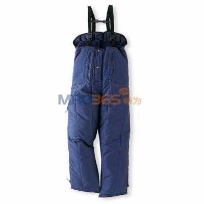 Sir˼���� 341 64������ ���·�����