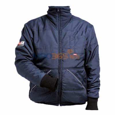 Sir˼���� 341 70 CHILL���мп� ���·�����